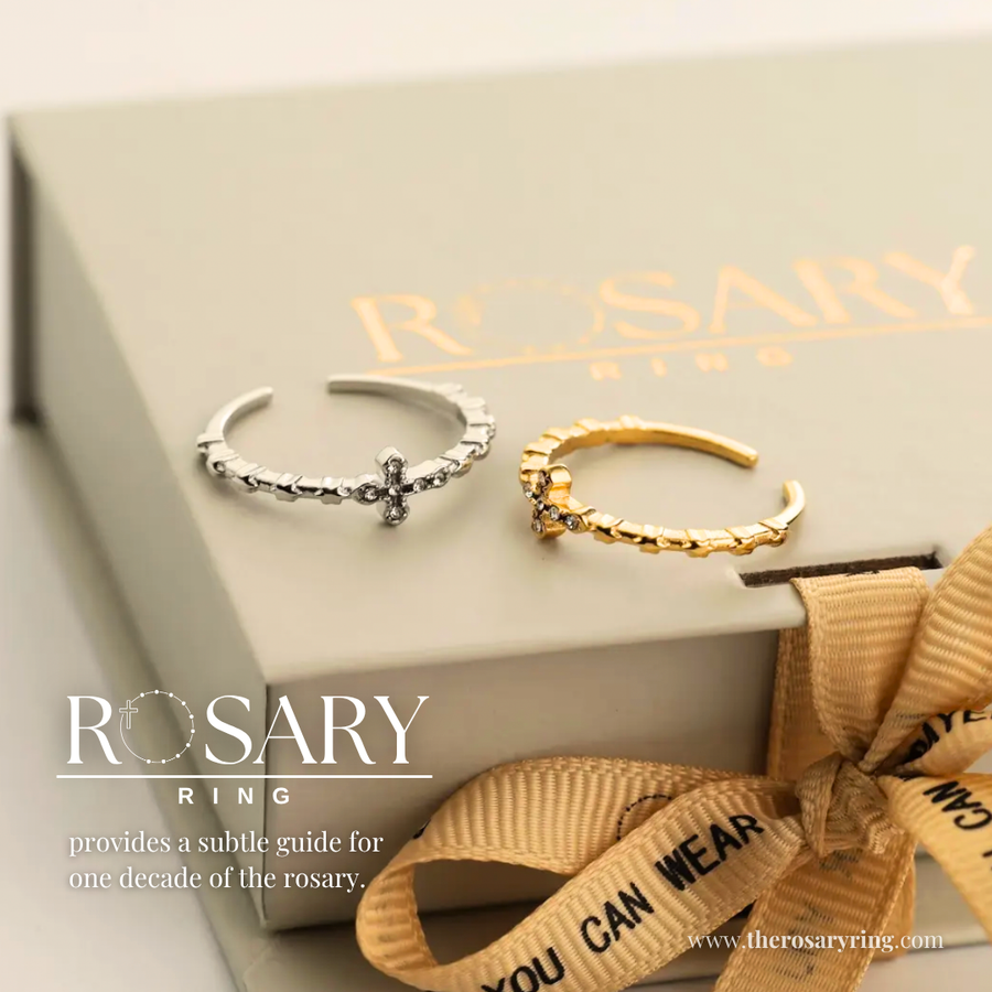 Couple Set of 2